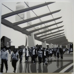 Millennium Dome