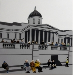 National Gallery